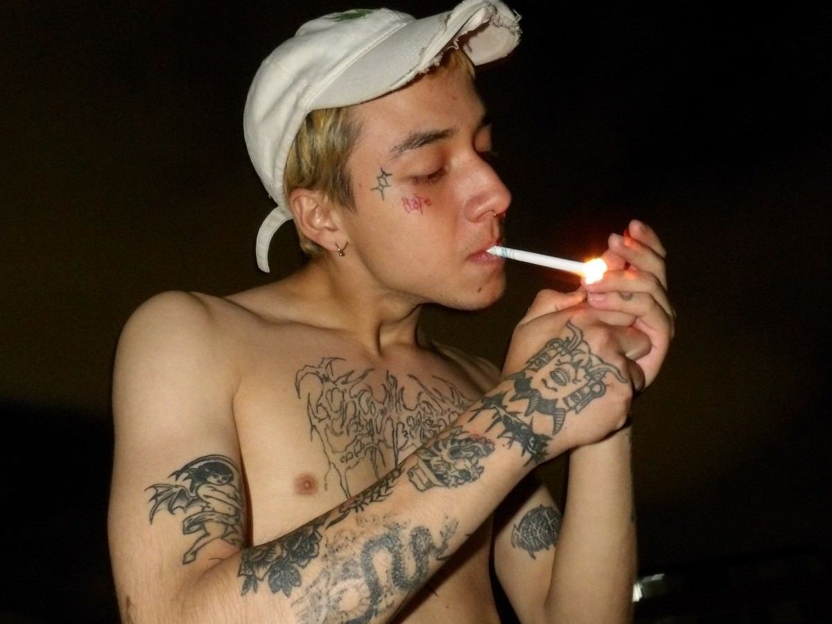 Yovn_Hell's profile - Image n°0