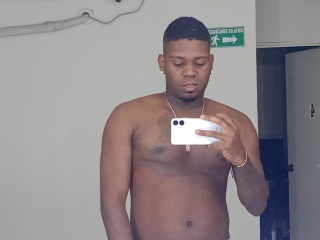 Webcam sex de Yovnchimii