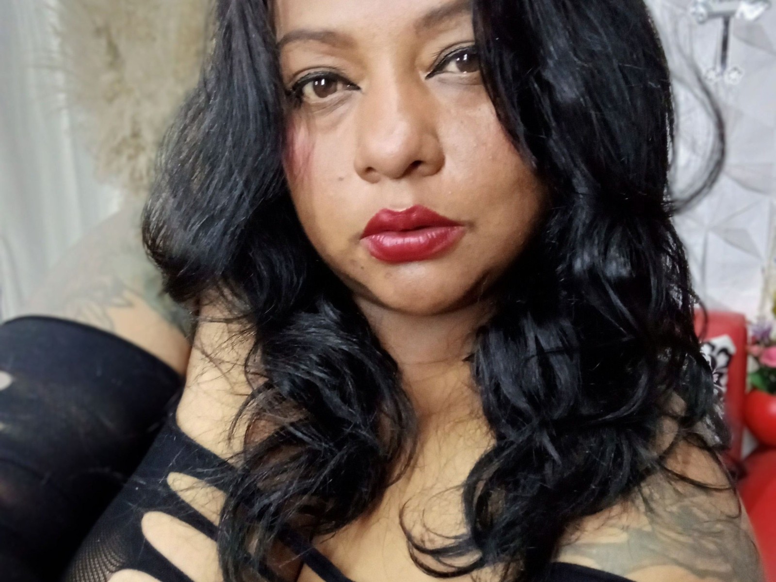 Yoyobbwmartin's profile - Image n°1