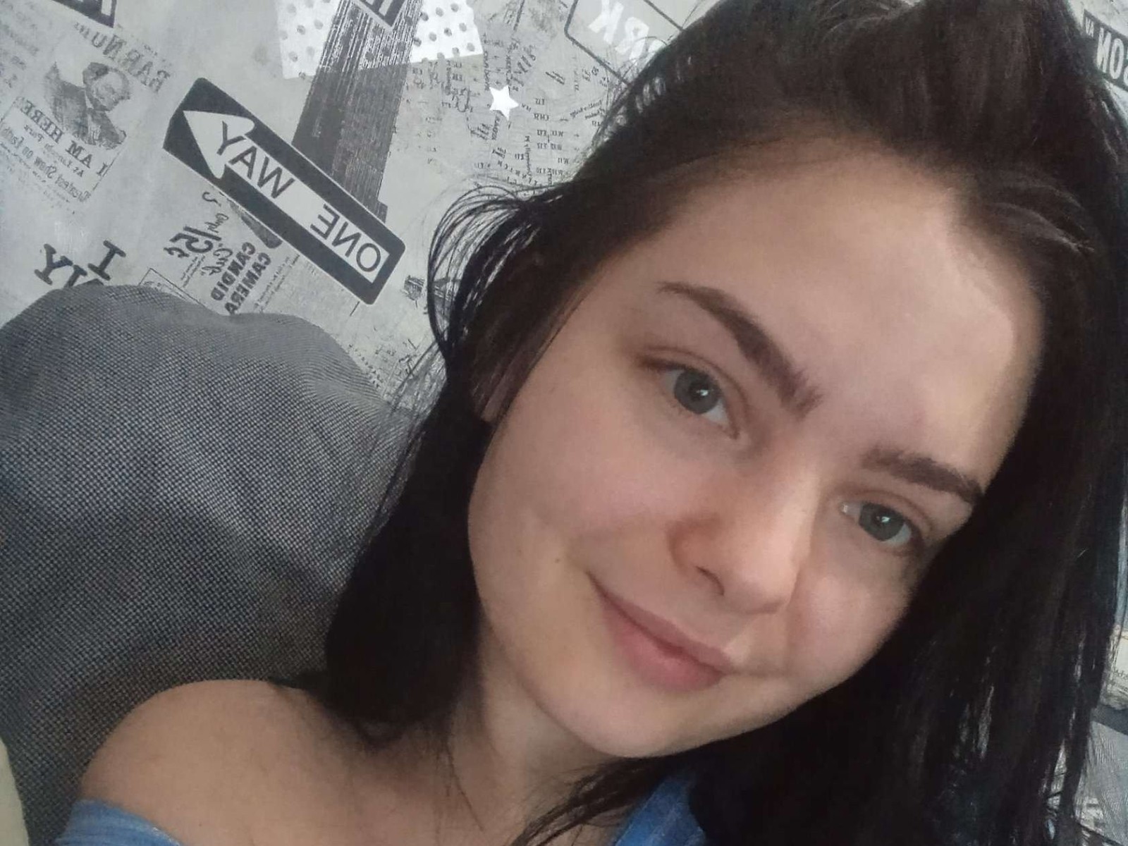 Yrenex's profile - Image n°0