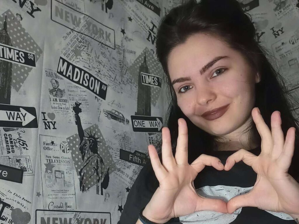 Yrenexonia's profile - Image n°0
