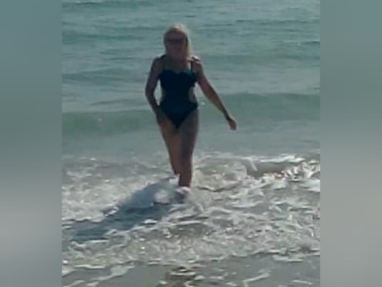 Yrhotabbyx's profiel - Afbeelding n°10