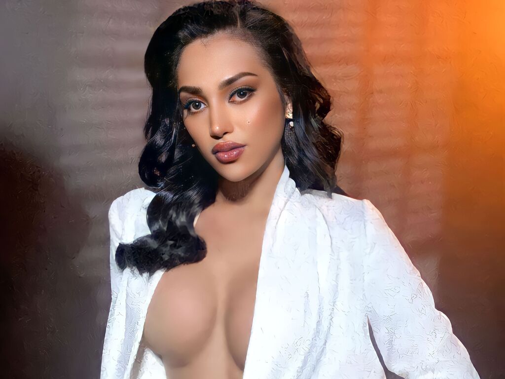 Ysabellealonzo's profile - Image n°0