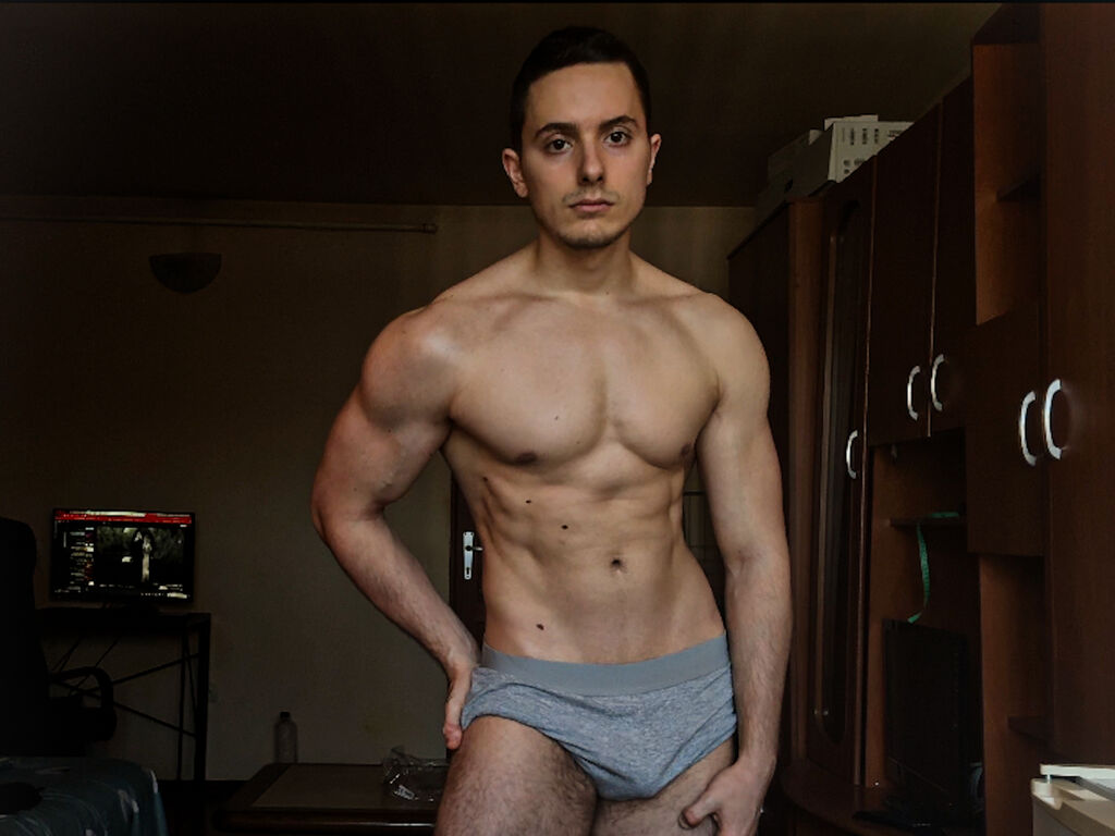 Ysandrocruzo's profile - Image n°0