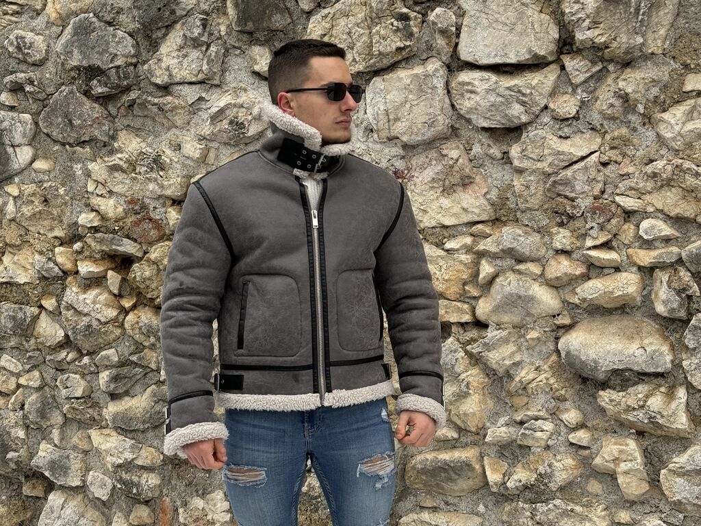 Ysandrocruzo's profile - Image n°1