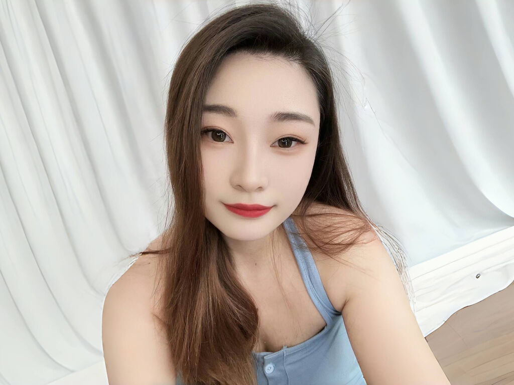 Profil de Yuanshut - Photo n°0