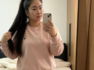 Webcam sex de Yuanxu