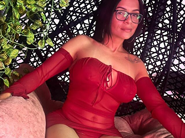 Perfil con Yudylotero - Imagen  n°23