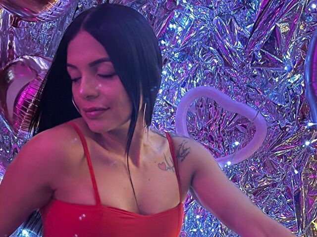 Perfil con Yudylotero - Imagen  n°19