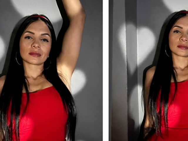 Yudylotero's profile - Image n°4