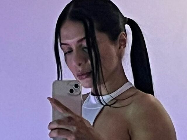 Perfil con Yudylotero - Imagen  n°46