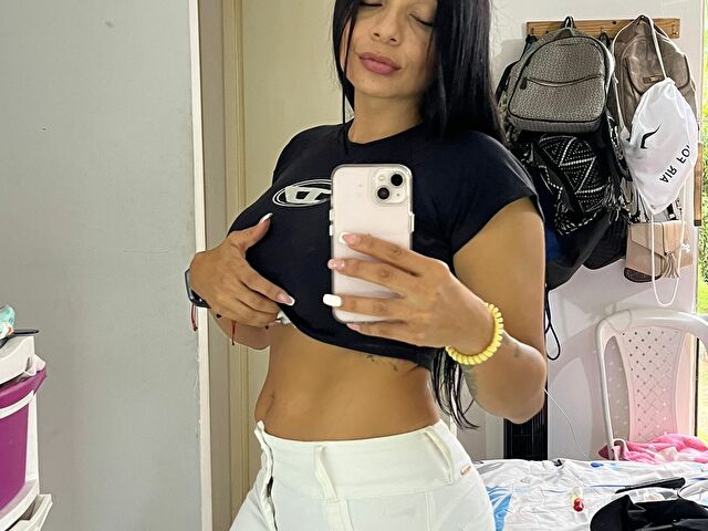 Perfil con Yudylotero - Imagen  n°44