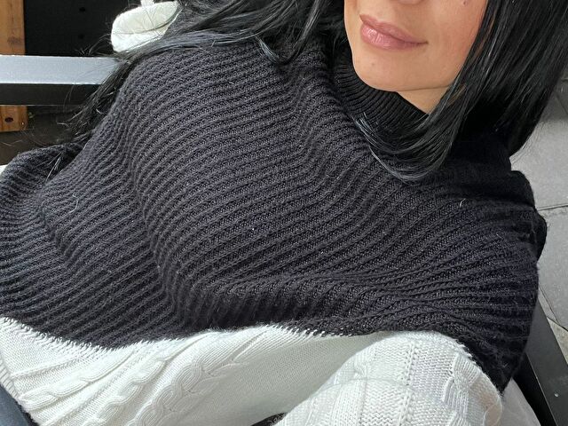 Perfil con Yudylotero - Imagen  n°43