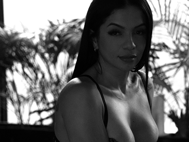 Perfil con Yudylotero - Imagen  n°8