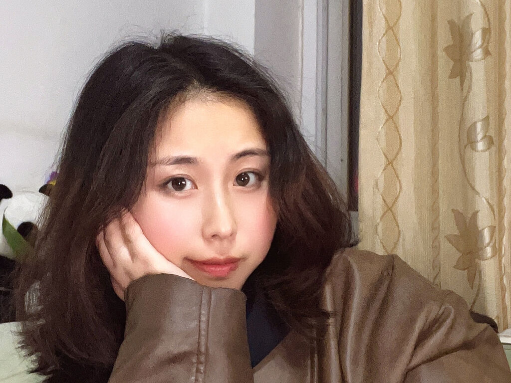 Yuesiyang's profile - Image n°0