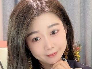 Yueting's Sexcam