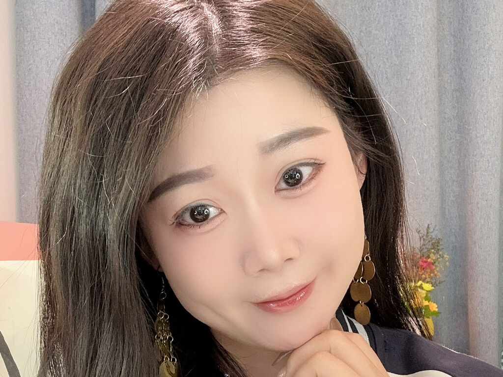 Yueting's profile - Image n°0