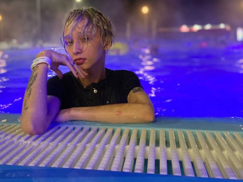 Perfil con Yuettefreuden - Imagen  n°1