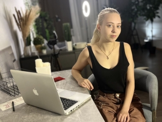 Live Sex Yuettewennersten