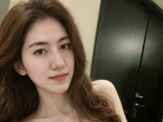 Webcam sex with Yuexiaomei