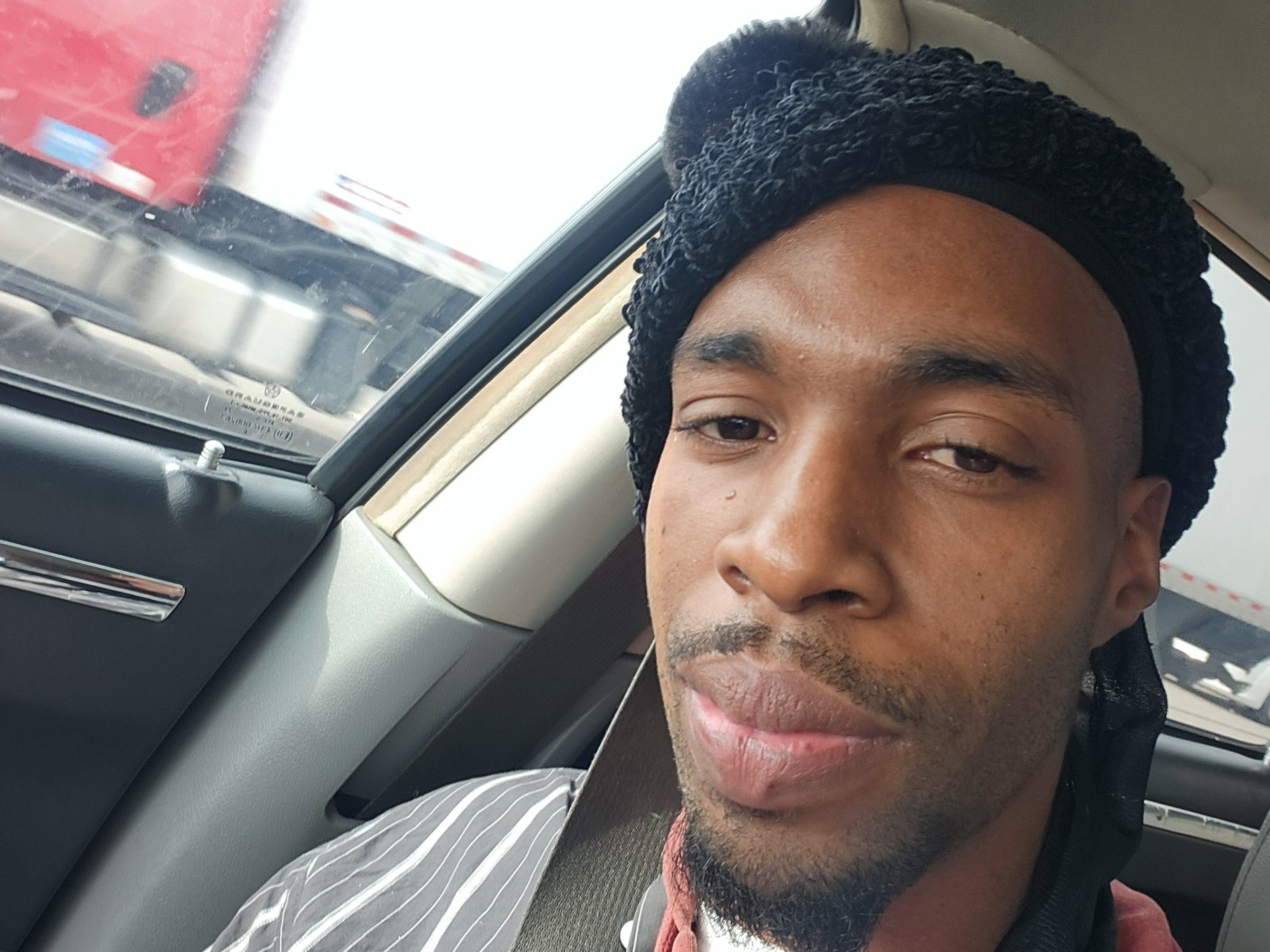 Yuggin24k's profile - Image n°0