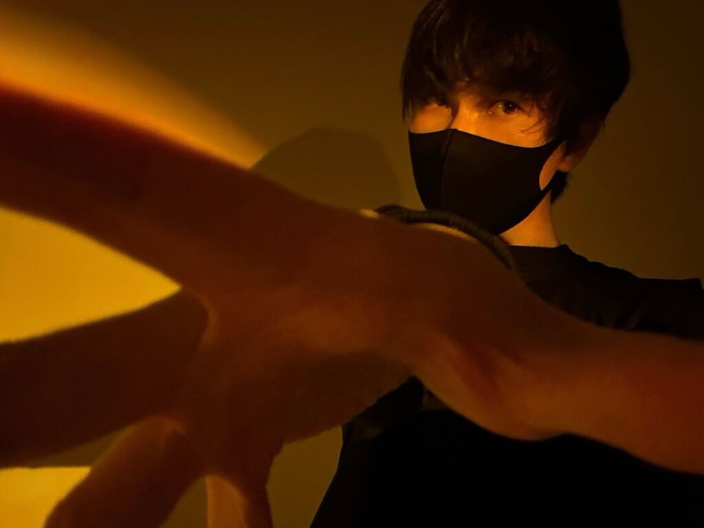 Yugosky' profilo - Immagine n°0