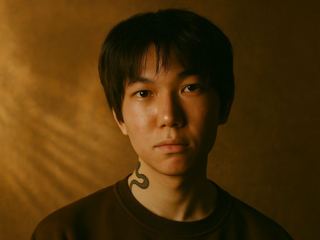 Yugosky' profilo - Immagine n°1