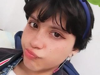 Live Sex Yui_And_Rin