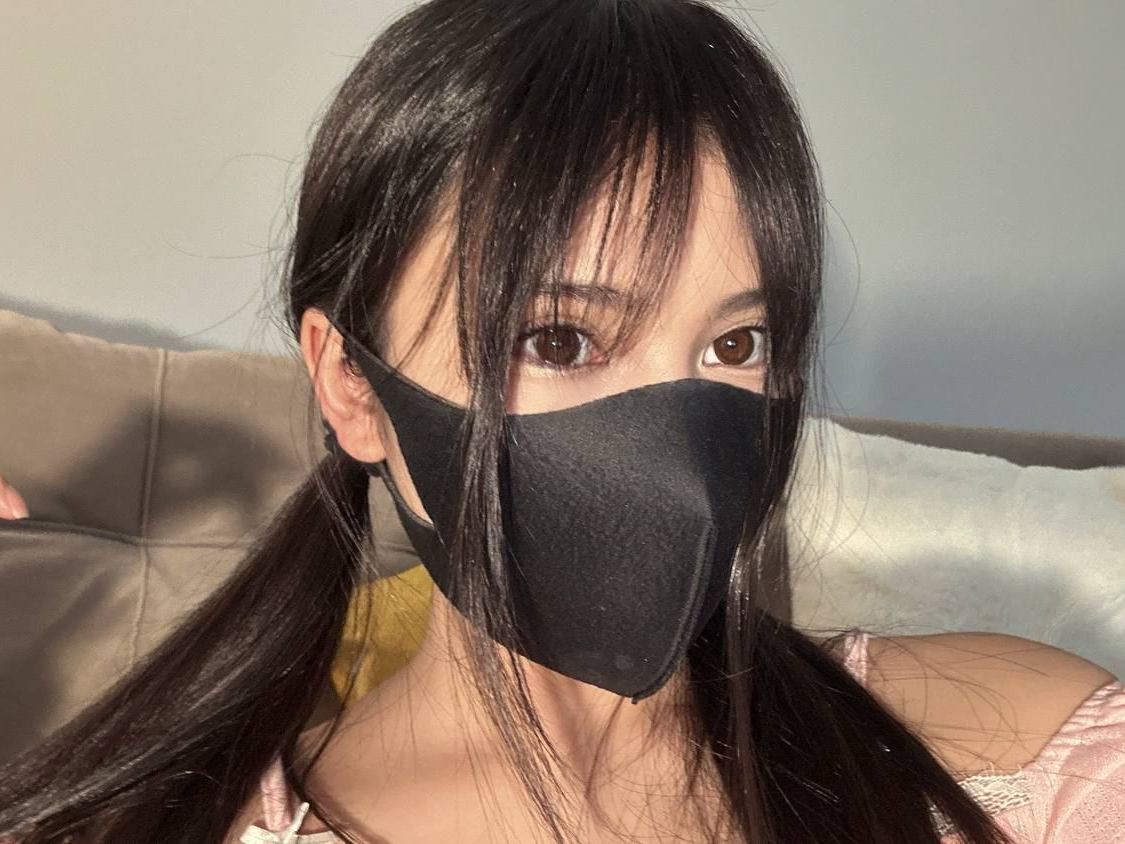 Yujinameow's profile - Image n°1
