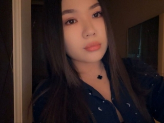 Yukacharm's Sexcam