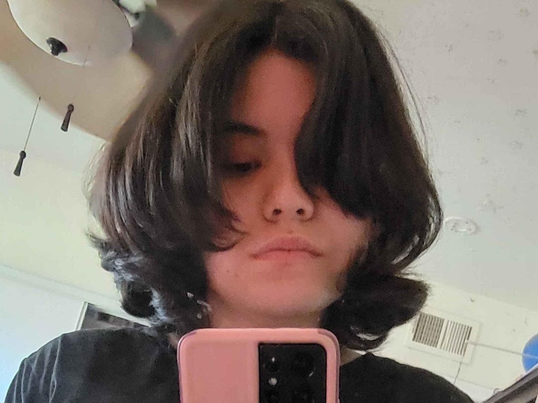 Perfil con Yuki_Chan55 - Imagen  n°0