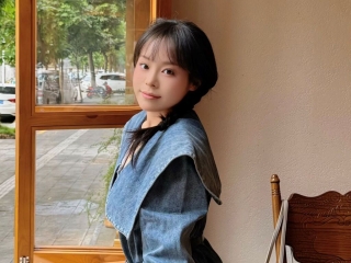 Profil de Yukiaidan