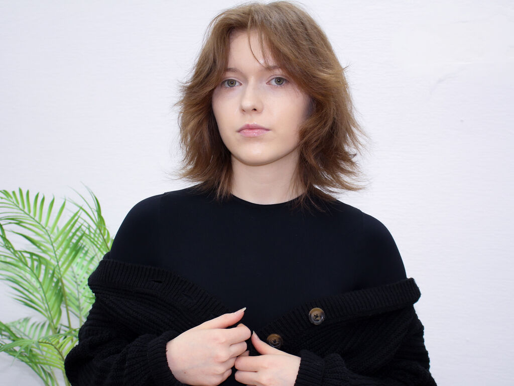 Yukiholmes's profile - Image n°1