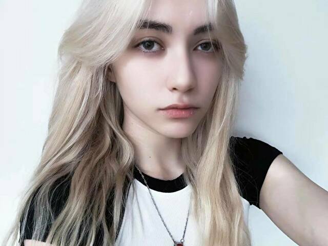 Perfil con YukiiKim - Imagen  n°0