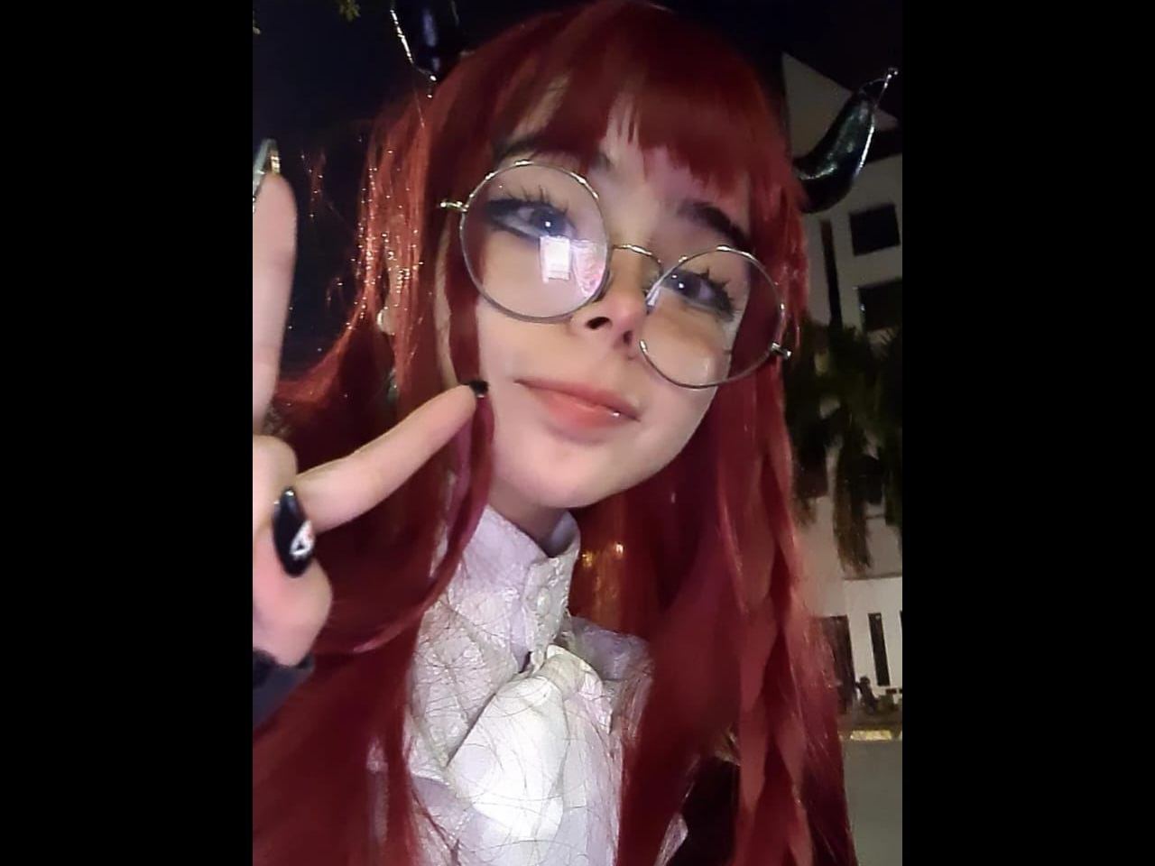 Yukiiuwu's profile - Image n°1
