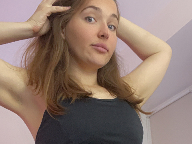 Yukikim's Profil - Bild n°33