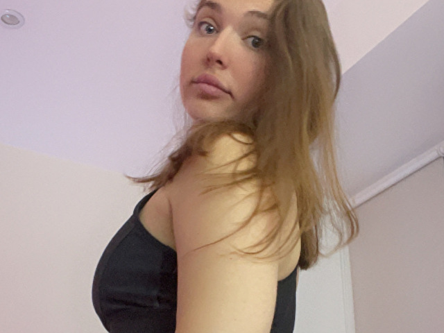 Yukikim's Profil - Bild n°20