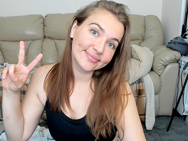 Yukikim's Profil - Bild n°21