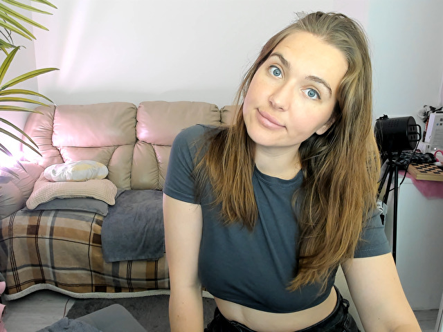 Yukikim's Profil - Bild n°22