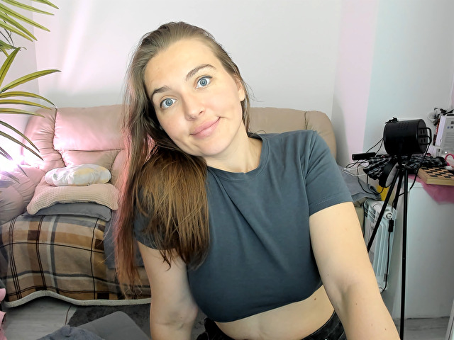 Yukikim's Profil - Bild n°23