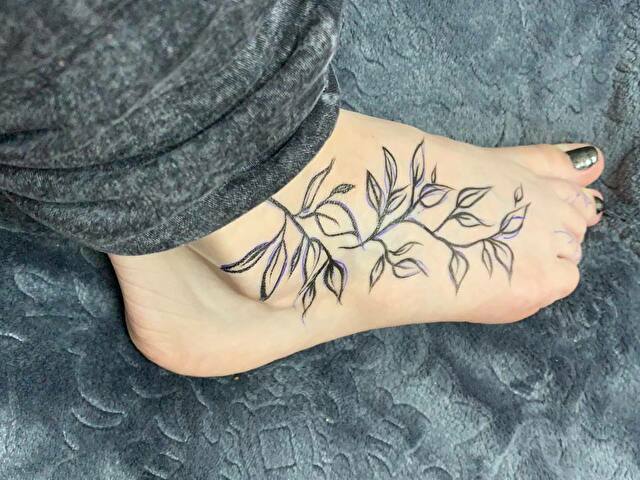 Yukikim's Profil - Bild n°25