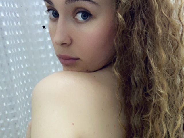 Yukikim's Profil - Bild n°26