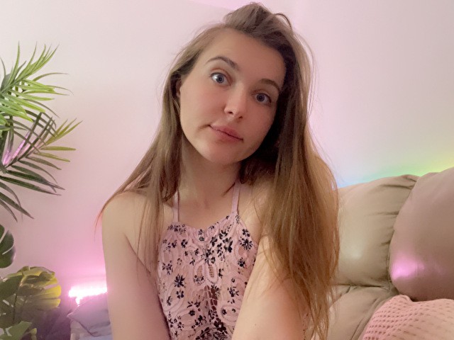 Yukikim's Profil - Bild n°8