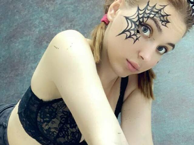 Yukikim's Profil - Bild n°7