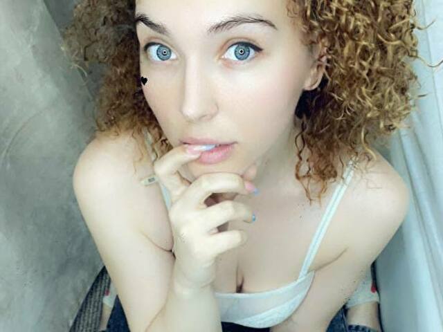 Yukikim's Profil - Bild n°6