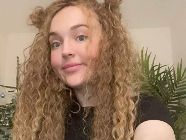 Yukikim's Profil - Bild n°36