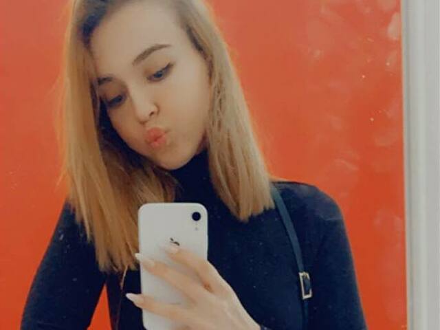 Yukikim's Profil - Bild n°37