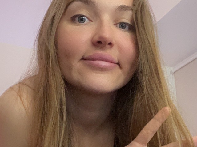 Yukikim's Profil - Bild n°32