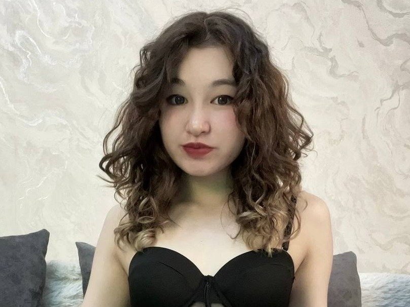 Yukimii's profile - Image n°0