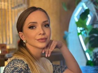 Webcam sex met Yukiminaki